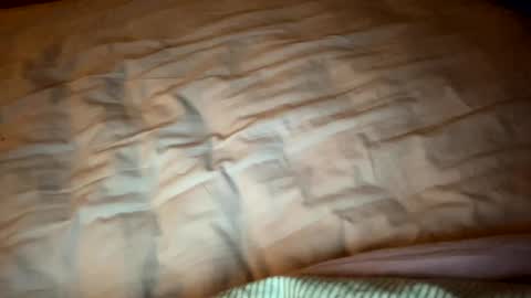 bipatron12 online show from February 11, 2025, 8:10 pm