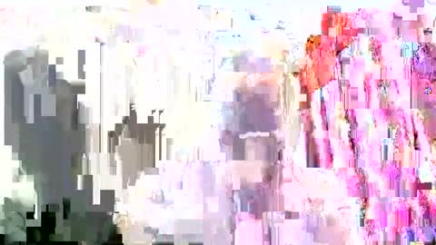 birbikrom104 online show from November 13, 2025, 5:50 am