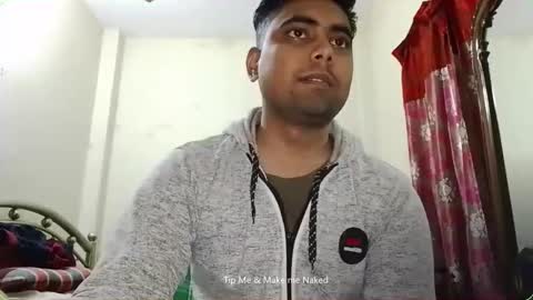 birbikrom104 online show from January 12, 2026, 7:02 am