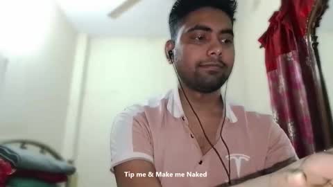 birbikrom104 online show from February 14, 2026, 6:54 am