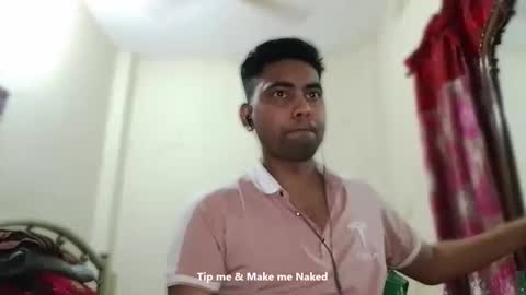 Snapshot of birbikrom104 chatting on March 3, 2026, 9:37 am birbikrom104 online show from March 3, 2026, 9:37 am