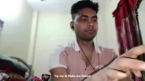 Snapshot of birbikrom104 chatting on March 4, 2026, 4:35 pm birbikrom104 online show from March 4, 2026, 4:35 pm