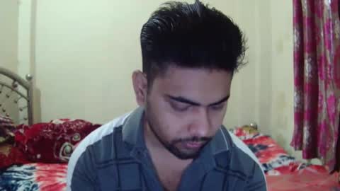 Snapshot of birbikrom104 chatting on March 14, 2026, 7:47 am birbikrom104 online show from March 14, 2026, 7:47 am