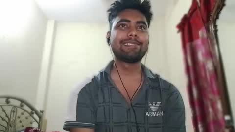 Snapshot of birbikrom104 chatting on March 15, 2026, 11:05 am birbikrom104 online show from March 15, 2026, 11:05 am