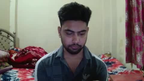 Snapshot of birbikrom104 chatting on March 16, 2026, 12:42 pm birbikrom104 online show from March 16, 2026, 12:42 pm