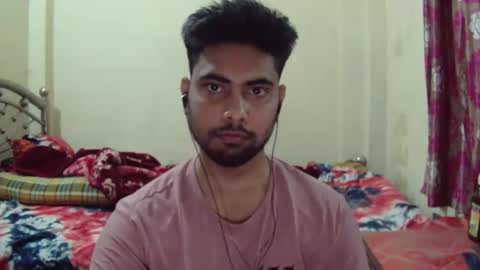 Snapshot of birbikrom104 chatting on March 18, 2026, 6:00 pm birbikrom104 online show from March 18, 2026, 6:00 pm