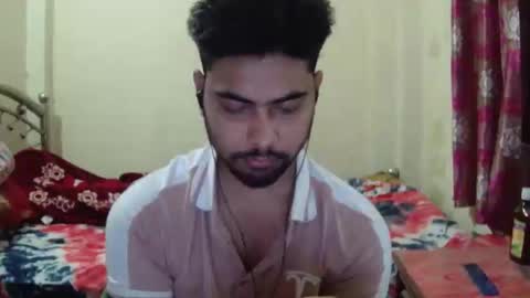 Snapshot of birbikrom104 chatting on March 21, 2026, 7:46 am birbikrom104 online show from March 21, 2026, 7:46 am