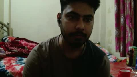 Snapshot of birbikrom104 chatting on March 29, 2026, 12:49 pm birbikrom104 online show from March 29, 2026, 12:49 pm