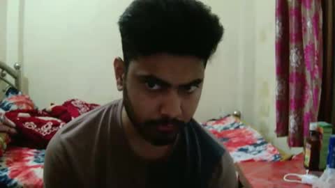 Snapshot of birbikrom104 chatting on March 30, 2026, 5:52 am birbikrom104 online show from March 30, 2026, 5:52 am