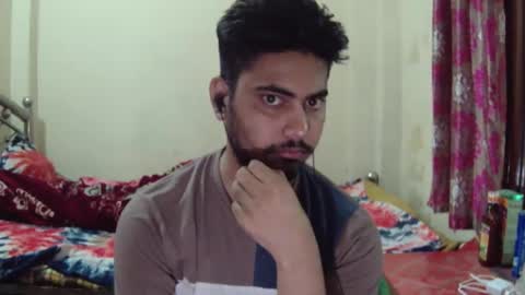 Snapshot of birbikrom104 chatting on March 30, 2026, 5:58 pm birbikrom104 online show from March 30, 2026, 5:58 pm