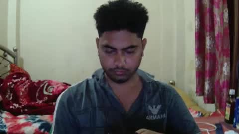 Snapshot of birbikrom104 chatting on April 11, 2026, 11:47 am birbikrom104 online show from April 11, 2026, 11:47 am