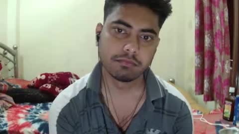 Snapshot of birbikrom104 chatting on April 12, 2026, 2:38 am birbikrom104 online show from April 12, 2026, 2:38 am