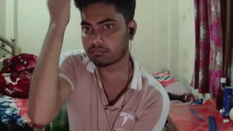 Snapshot of birbikrom104 chatting on April 14, 2026, 12:11 pm birbikrom104 online show from April 14, 2026, 12:11 pm