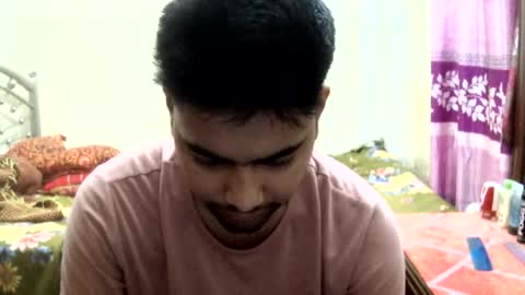Snapshot of birbikrom104 chatting on June 15, 2026, 4:04 am birbikrom104 online show from June 15, 2026, 4:04 am