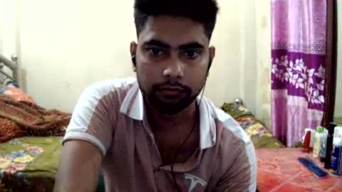 Snapshot of birbikrom104 chatting on June 20, 2026, 7:55 am birbikrom104 online show from June 20, 2026, 7:55 am