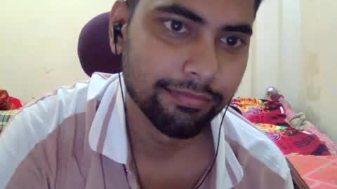 Snapshot of birbikrom104 chatting on June 27, 2026, 12:55 pm birbikrom104 online show from June 27, 2026, 12:55 pm