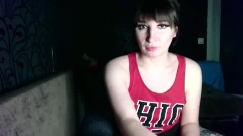 birdie_kiss online show from February 2, 2026, 7:01 pm