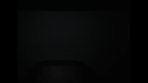 Snapshot of birdiexxslut chatting on September 11, 2025, 8:20 pm birdiexxslut online show from September 11, 2025, 8:20 pm