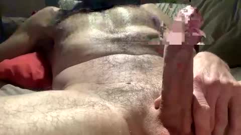 Snapshot of birdyboy795 chatting on February 17, 2026, 2:30 am birdyboy795 online show from February 17, 2026, 2:30 am