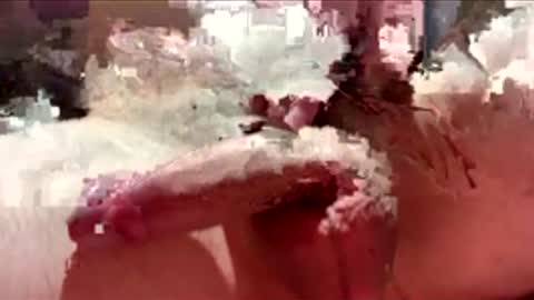 Snapshot of birdyboy795 chatting on February 18, 2026, 2:51 am birdyboy795 online show from February 18, 2026, 2:51 am