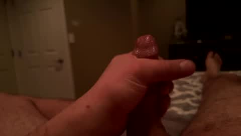 Joey811 online show from February 18, 2025, 4:04 am