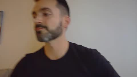 Snapshot of birthdaycake1 chatting on October 12, 2025, 10:42 pm RobSpots online show from October 12, 2025, 10:42 pm