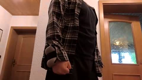 Snapshot of bisasam02 chatting on September 9, 2025, 4:06 pm pocolococo online show from September 9, 2025, 4:06 pm