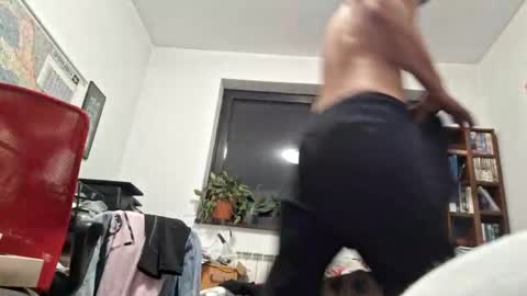 bisexdadd online show from December 9, 2024, 3:07 am