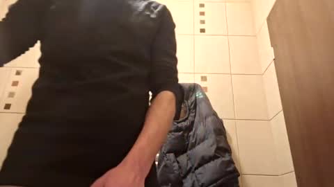 bisexdadd online show from December 23, 2024, 4:06 pm