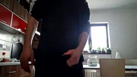 bisexdadd online show from January 10, 2025, 2:23 pm