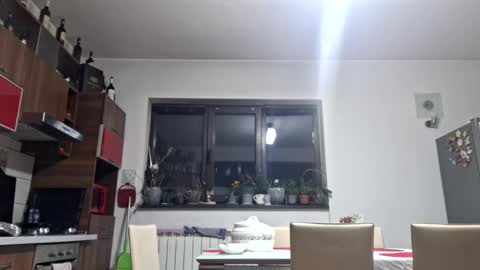 bisexdadd online show from February 23, 2025, 3:35 am