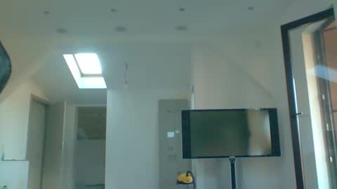 bisexdadd online show from March 5, 2025, 6:33 am