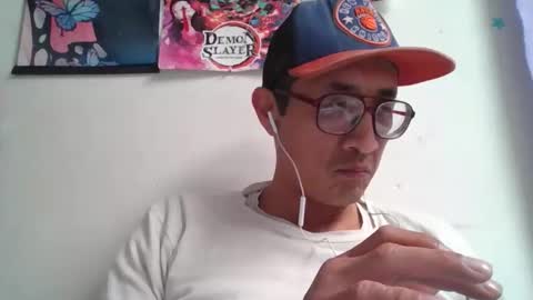 Snapshot of bisexmangenx chatting on April 3, 2026, 1:42 pm Manu O online show from April 3, 2026, 1:42 pm