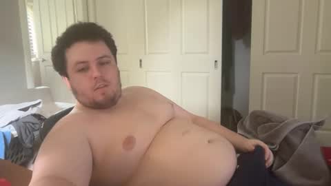 Snapshot of bisexualchubbyboy chatting on January 22, 2025, 4:13 am james online show from January 22, 2025, 4:13 am