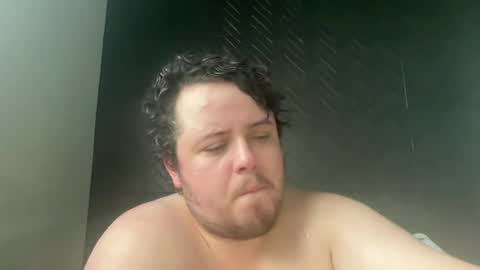 james online show from June 12, 2026, 5:50 am
