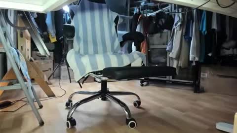 bisexualjay online show from February 12, 2026, 9:54 pm