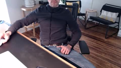 bisexy_man online show from February 3, 2026, 3:28 pm