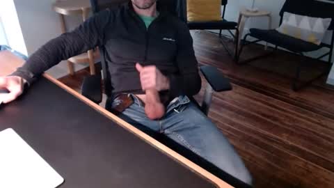 bisexy_man online show from March 16, 2026, 7:51 pm