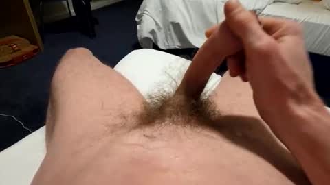 bishbash80 online show from January 14, 2026, 11:09 pm