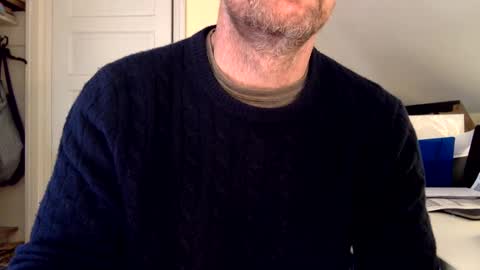 Snapshot of bisonbar chatting on December 3, 2024, 3:33 pm BisonBar online show from December 3, 2024, 3:33 pm