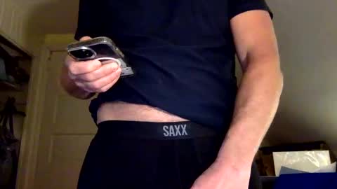 Snapshot of bisonbar chatting on December 8, 2024, 9:30 pm BisonBar online show from December 8, 2024, 9:30 pm