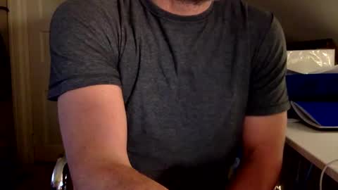 Snapshot of bisonbar chatting on December 11, 2024, 5:48 pm BisonBar online show from December 11, 2024, 5:48 pm