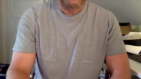 Snapshot of bisonbar chatting on March 4, 2025, 6:18 pm BisonBar online show from March 4, 2025, 6:18 pm