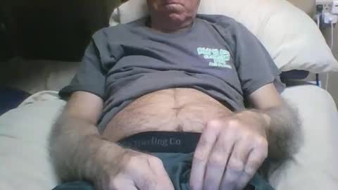 bisoutherner online show from January 12, 2026, 5:56 am