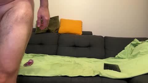 bisubblue online show from March 22, 2026, 6:22 pm