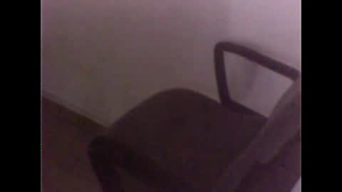 bitch97419 online show from February 28, 2026, 4:13 am