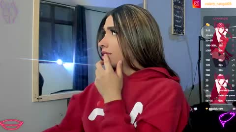  ..  .. online show from January 20, 2025, 7:58 am