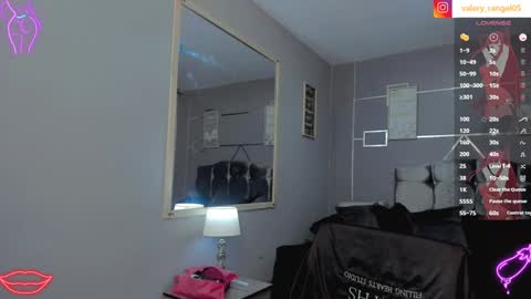  ..  .. online show from January 27, 2025, 3:58 am