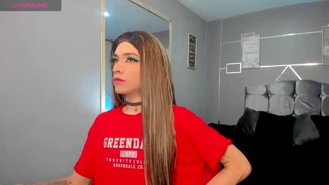  ..  .. online show from January 30, 2025, 3:22 am