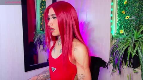  ..  .. online show from September 21, 2025, 9:27 pm